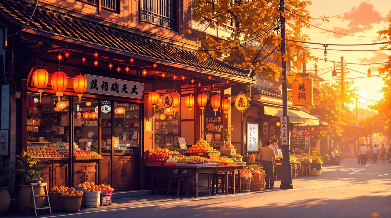 17爆料网 - 街角那家最热闹的17爆料网